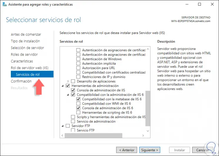 5-servicios-de-rol-windows-server-2016.png