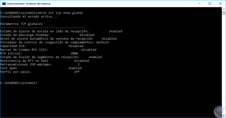 3-netsh-int-tcp-show-global.png