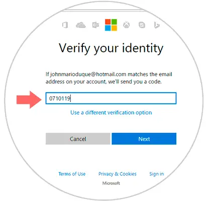 5-verify-identity-password.png