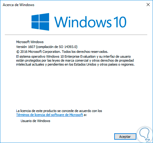 1-säbel-mi-version-windows-10.png