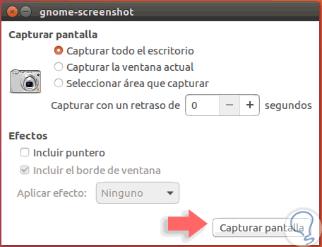 8-hacer-captura-herramientas-gnome.png