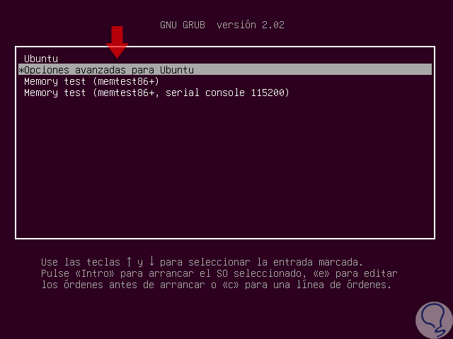 9-Erweiterte-Optionen-für-Ubuntu.png