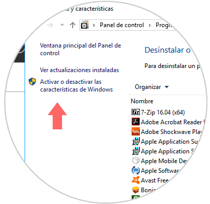 5-Disable-SMB1-from-the-Control-Panel.png