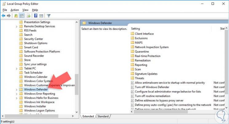 6-deaktivieren-Windows-Verteidiger-mit-Registrierung-editor.jpg