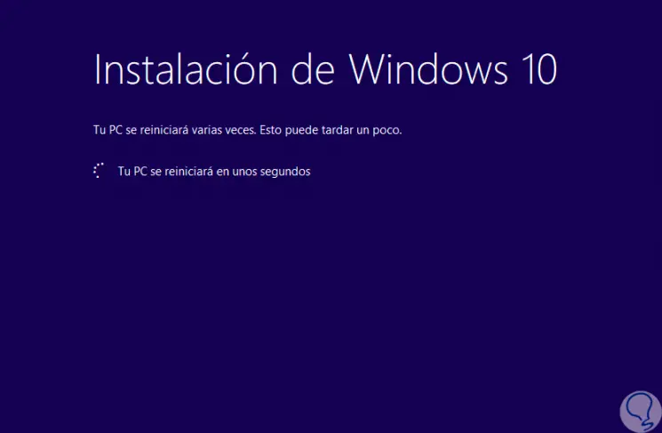 20-instalacion-windows-10.png