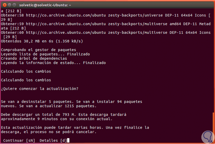 4-Ubuntu-Zesty- (Ubuntu-17.04) .png