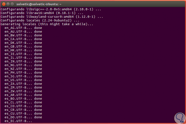 6 - install-Ubuntu-Zesty- (Ubuntu-17.png