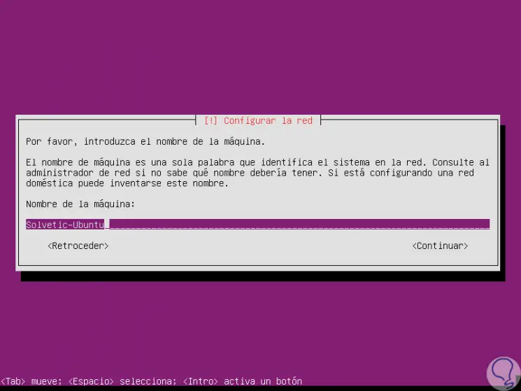 9.-set-red-Ubuntu-17.04-server.png