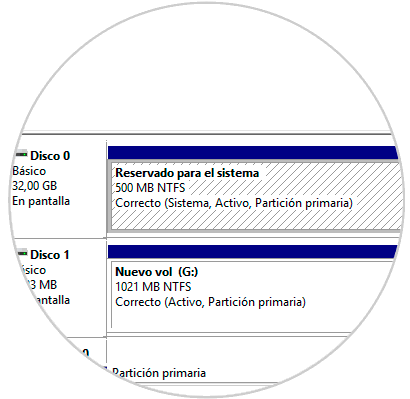 1-partition-reserved-system.png