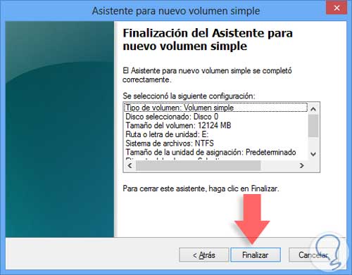 13-How-to-do-Dual-Boot-von-Windows-10-mit-Windows-7, -8.jpg