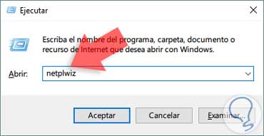 Verstecken-Benutzer-auf-Bildschirm-Login-Windows-10 2.jpg