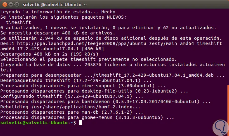 1-Install-Timeshift-de-Ubuntu-17.png