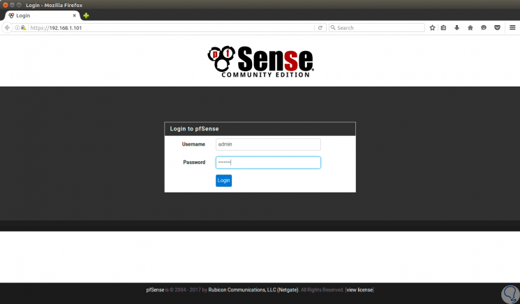 23-the-console-of-pfsense.png