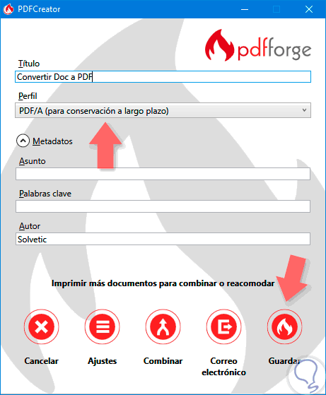 5-doc-a-pdf-pdf-creator.png