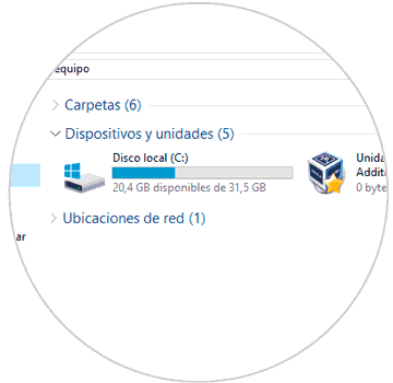 25-partitioning-disk-hard-external-windows-10.png