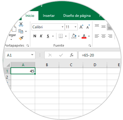 1-subtract-cells-excel.png