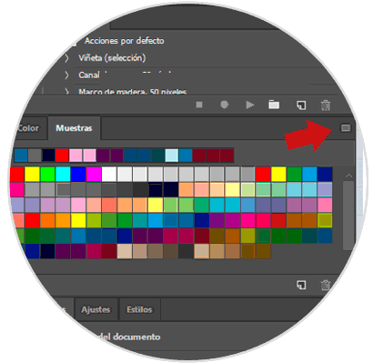 3-farbpalette.png