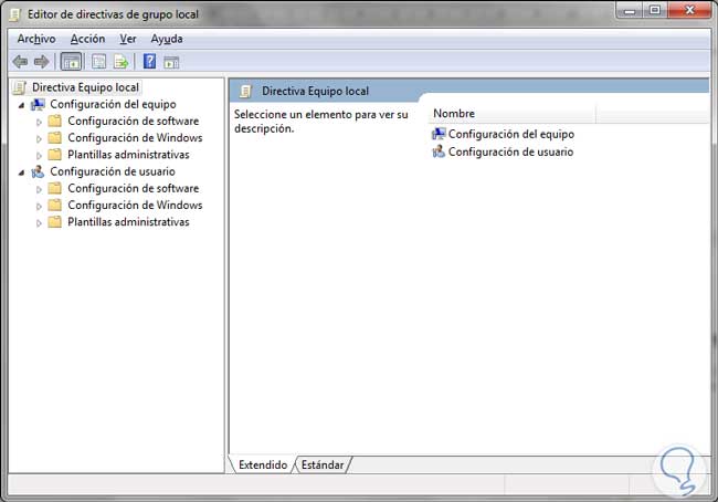 configure-imagen-personalizado-w10-10.jpg