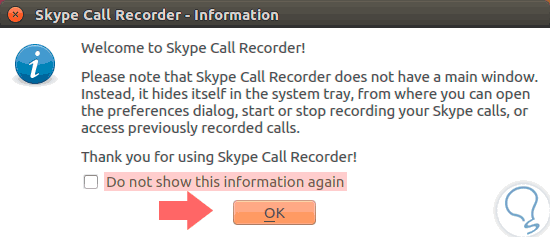 12-install-skype-call-recorder.png