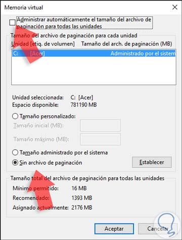 7-Was-ist-die-Datei-pagefile.sys-in-Windows-10.jpg