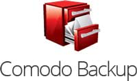 comodo-backup-logo-1.jpg