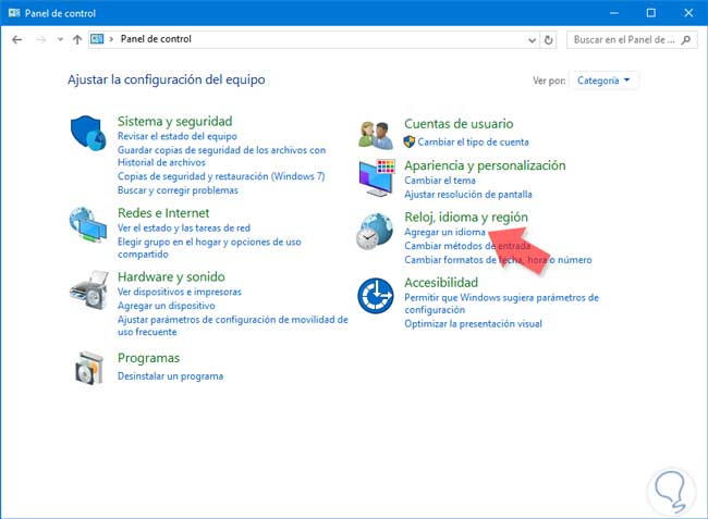 Sprache in Windows 10 ändern 12.jpg