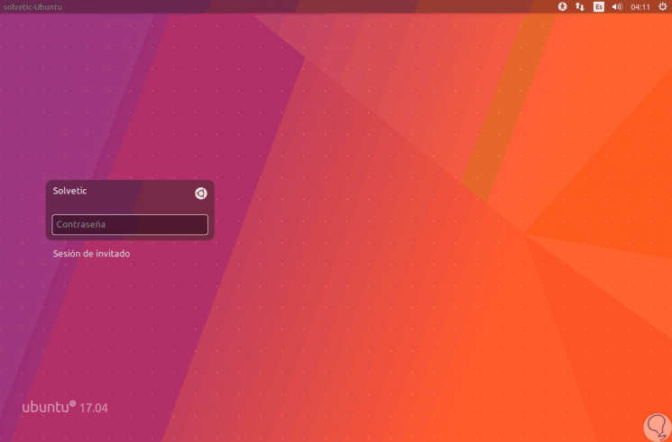 8-update-ubuntu-16.10-a-17.04.png