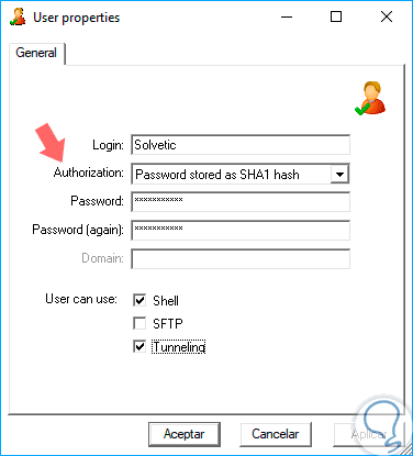 7-Passwort-gespeichert-als-SHA1-hash.png