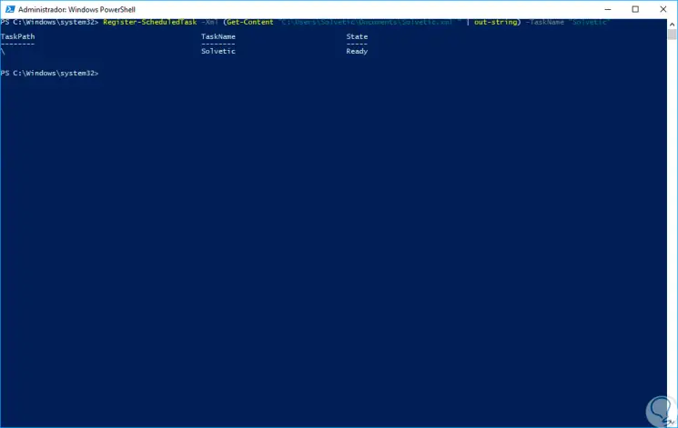 10-Wiederherstellen-einer-Sicherheitskopie-mit-Windows-PowerShell.png