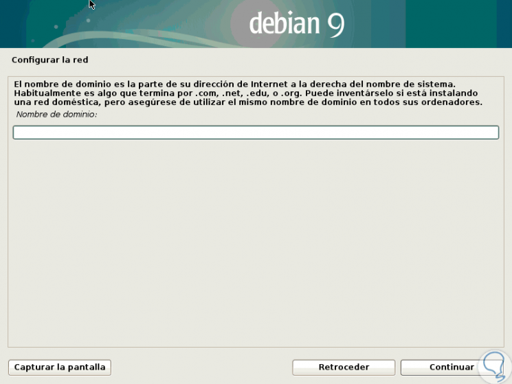 8-Konfigurieren-Sie-den-Computernamen-und-die-Domain-mit-Debian-9.png