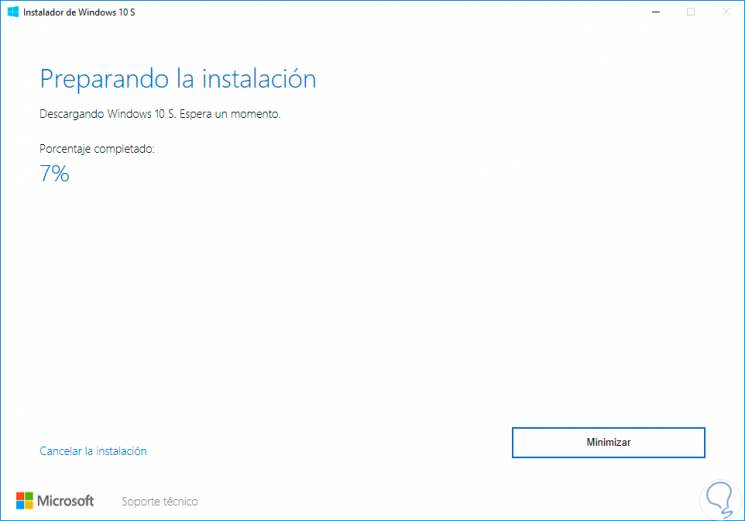 3-download-windows-10-s.png
