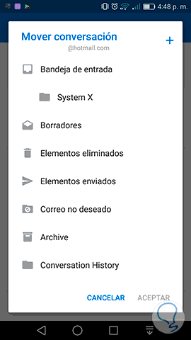 14-mover-correos-android.png