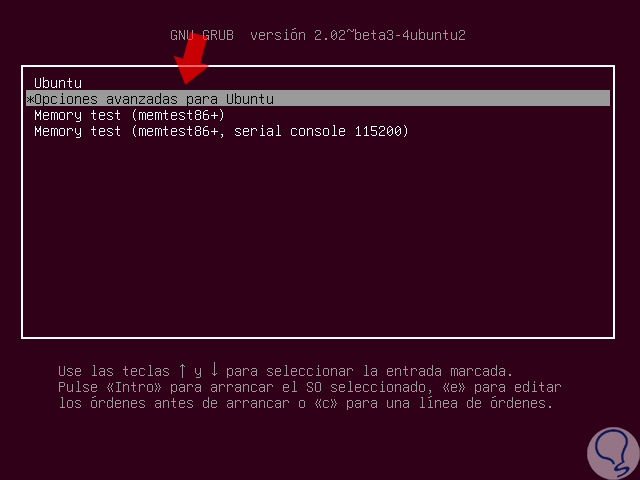 9-Erweiterte-Optionen-für-Ubuntu.png