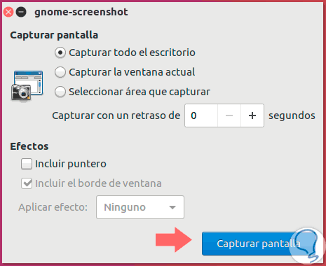 3-screenshoot-linux.png