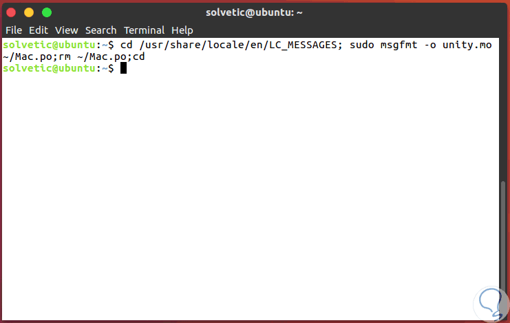 13-das-desktop-aussehen-von-Ubuntu.png-modifizieren