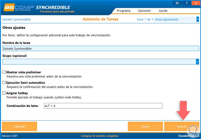 Synchronisierbare-Ordner-und-Dateien-synchronisieren-Windows-10-52.jpg