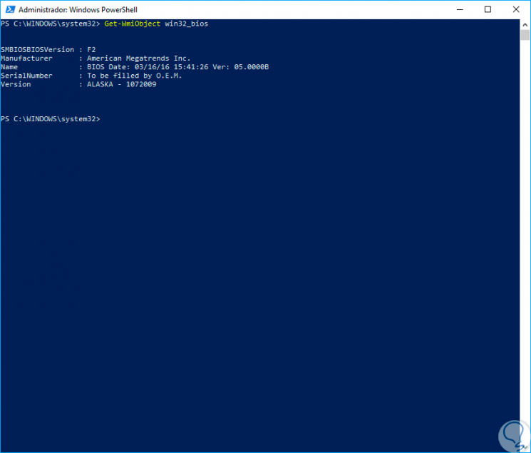 30-Data-Recovery-Using-WMI.png