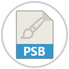 6-file-psB-photoshop.png