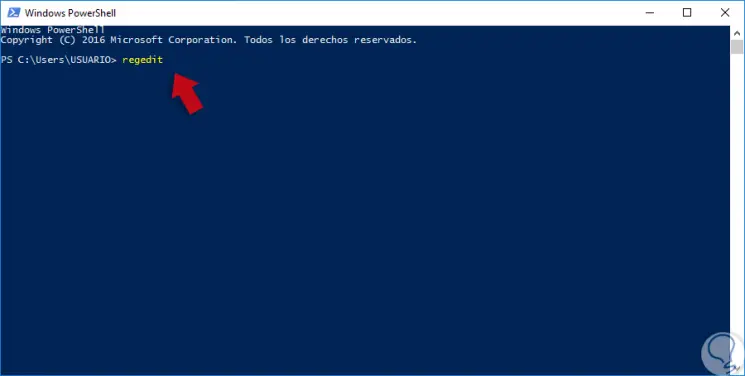 4-open-editor-registry-powershell.png