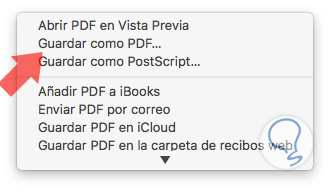 9-save-as-pdf-mac.png