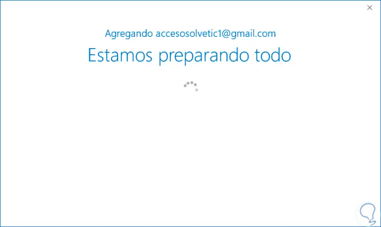 22-configure-imap-pop-gmail-outlook.png