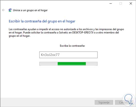 7-install-printer-in-network-windows-10.jpg