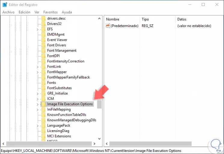 3-screenshot-windows-editor-registry.png