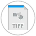 4-file-tiff-photoshop.png