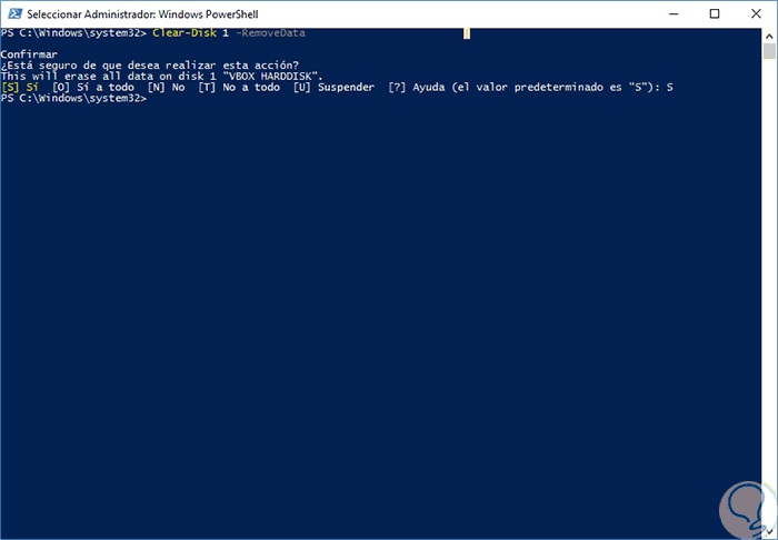 7-create-partition-powershell.png