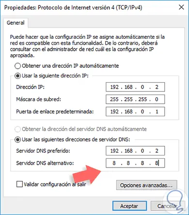 26-servidor-dns-alternativo-dhcp.png