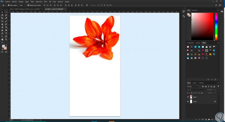 1-create-new-document-photoshop.jpg