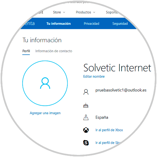 6-informacion-usuario-microsoft.png