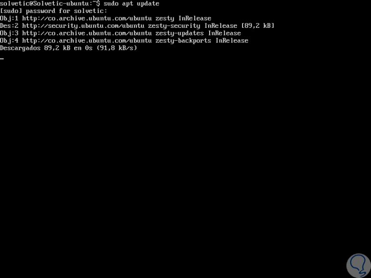 1-Update-der-Pakete-von-Ubuntu-17.04.png