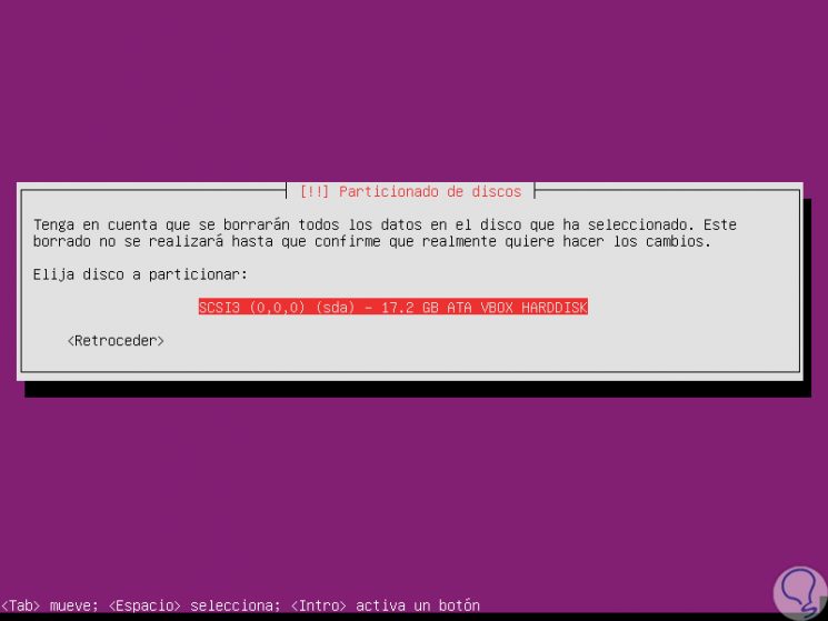Partitioniert-15 scheiben Ubuntu-17.04-server.png